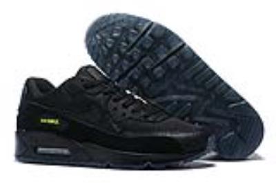 wholesale quality nike air max 90 sku 620